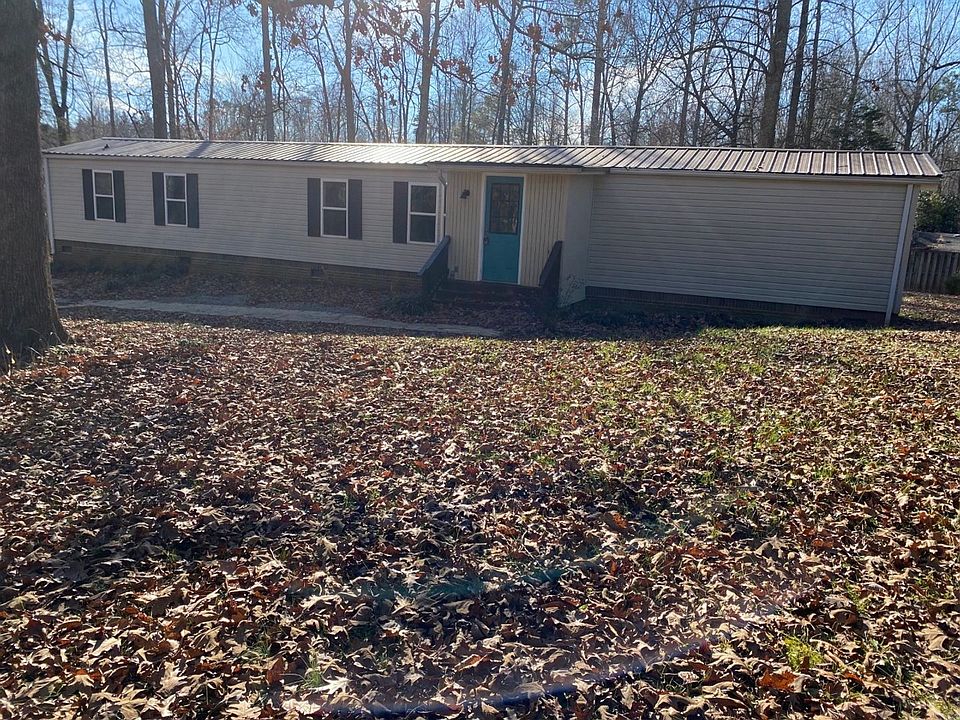 1st image of 116 Tulip Tree Ct
