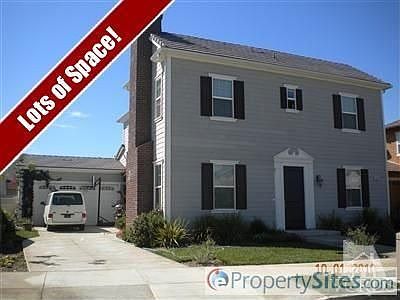 1st image of 785 Turquoise Ave