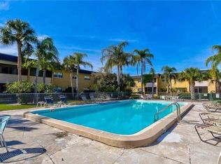 5509 Fountain Lake Cir, Bradenton, FL 34207