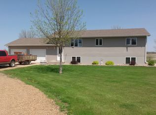 24216 Sd Highway 19, Madison, SD 57042