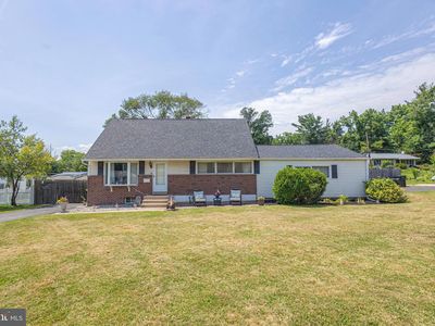702 Burbridge Rd, Hatboro, PA, 19040