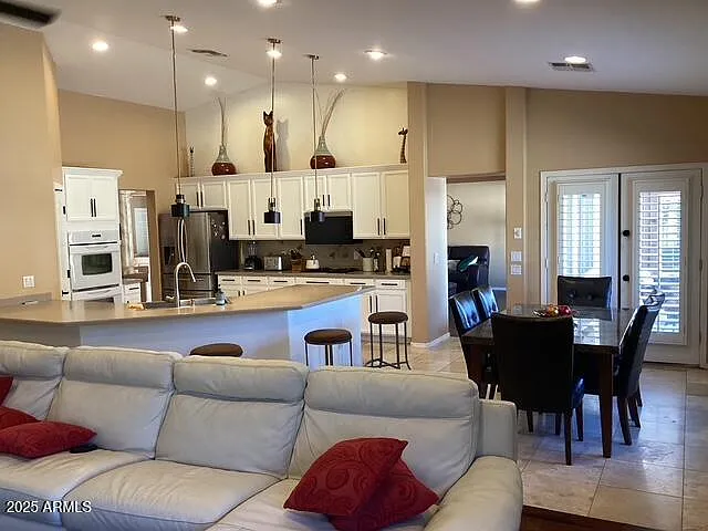 13612 W Windsor Blvd — Photo 13