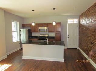 1271 Morse St NE APT A, Washington, DC