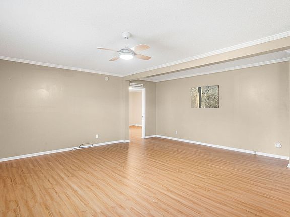 4th image of 795 Patterson Rd