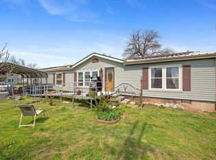 210 State St, El Dorado, KS 67042