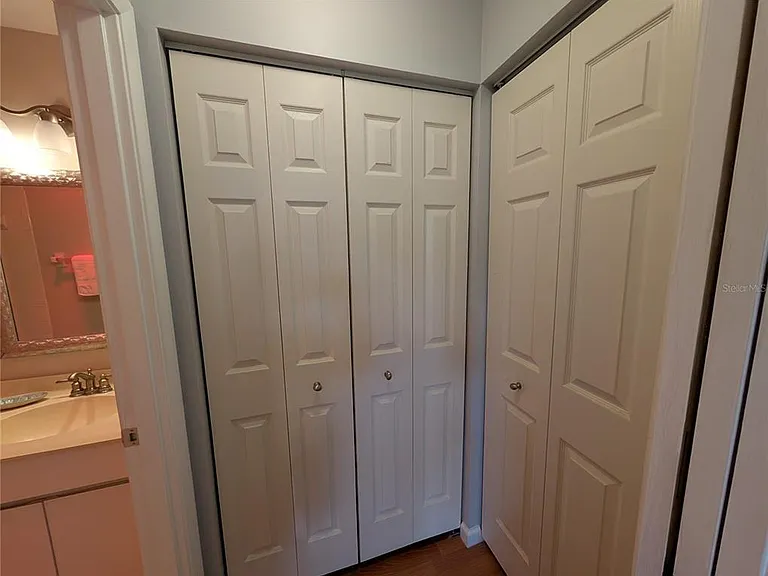 6896 W Country Club Ln #148 — Photo 19