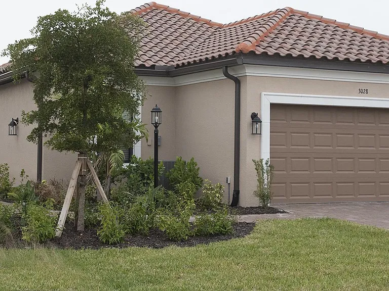 3028 Tolmino Ct — Photo 16