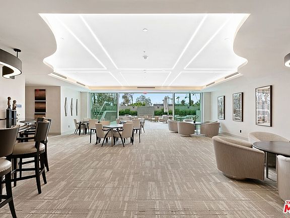 5th image of 10380 Wilshire Blvd APT 1004