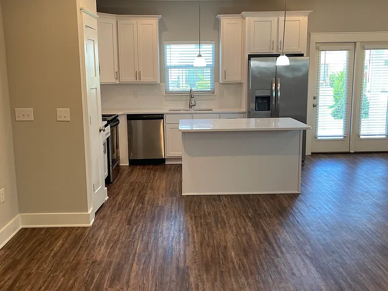 400 Mattie M Kelly Blvd #78 — Photo 7