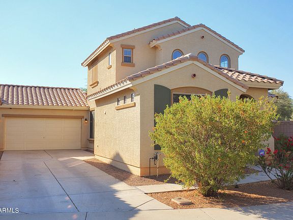 2nd image of 21083 E Munoz St
