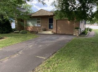 1222 10th Ave W, Ashland, WI 54806