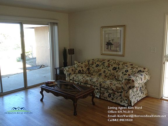 2nd image of 9336 Horton Dr