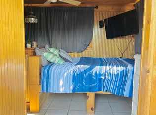 400 S Orion Ave #1/2, Clearwater, FL 33765