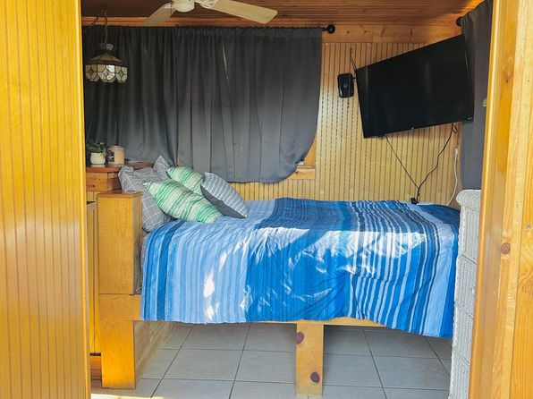 400 S Orion Ave #1/2