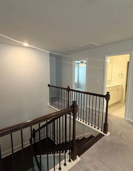 5295 Blue Mountain Ln — Photo 42