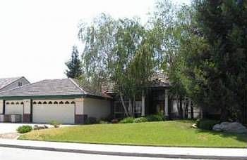 2nd image of 15609 Marty Ave