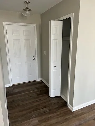 27223 Sparrow Ct — Photo 14