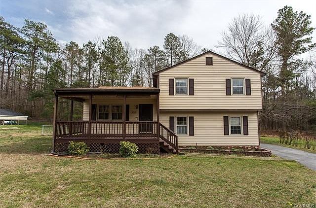 1st image of 3301 Loganwood Dr