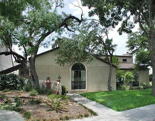 1st image of 9126 WINDGARDEN CIR