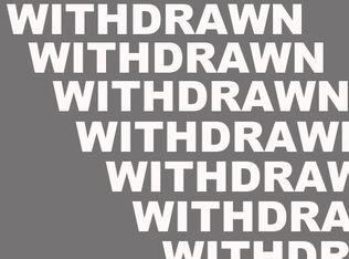 12501 Cross Country Ln, Reston, VA 20191