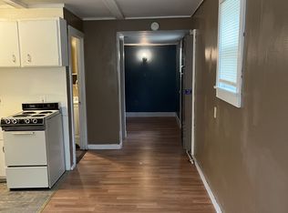 2051 Sisson St APT 2, Muskegon, MI 49441