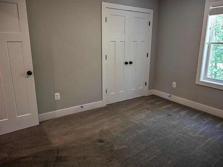 1312 Polyanski Dr — Photo 33