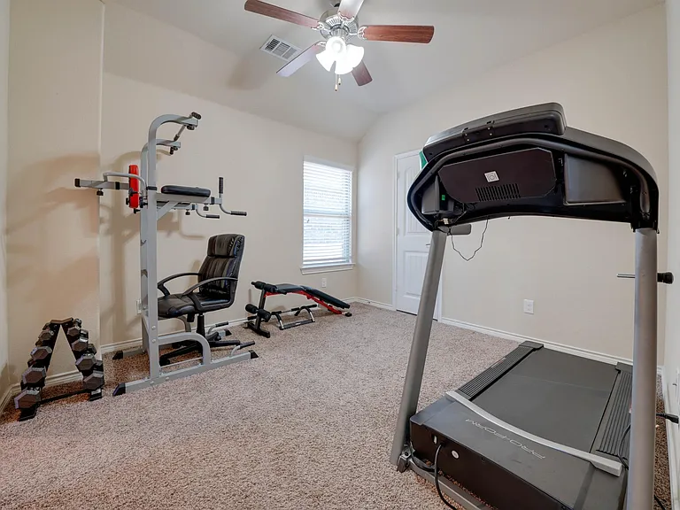 10405 Big Sandy Ct — Photo 26