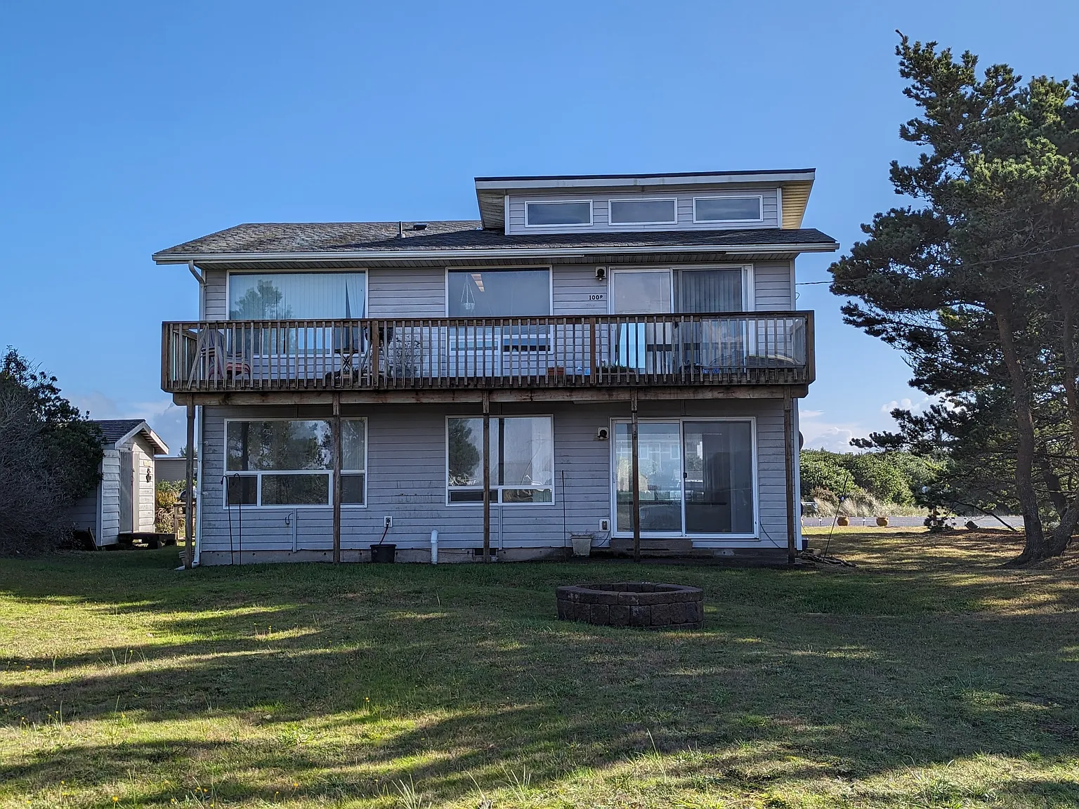 2 bed, $1,500 — Photo 2