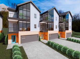 100 Grandview Ave #3, Newport, KY 41071