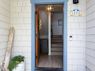 1113 Via Tornasol, Aptos, CA 95003