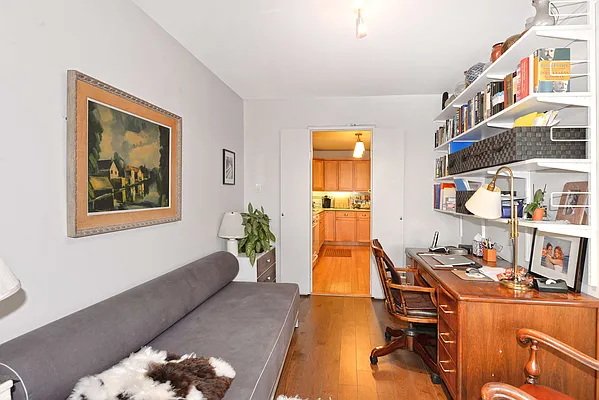 Sold by Weichert Realtors House & Home | media 6