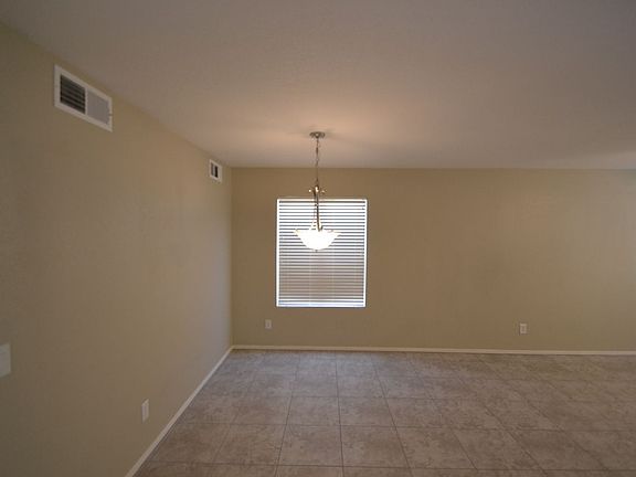 3rd image of 8632 W Cypress St