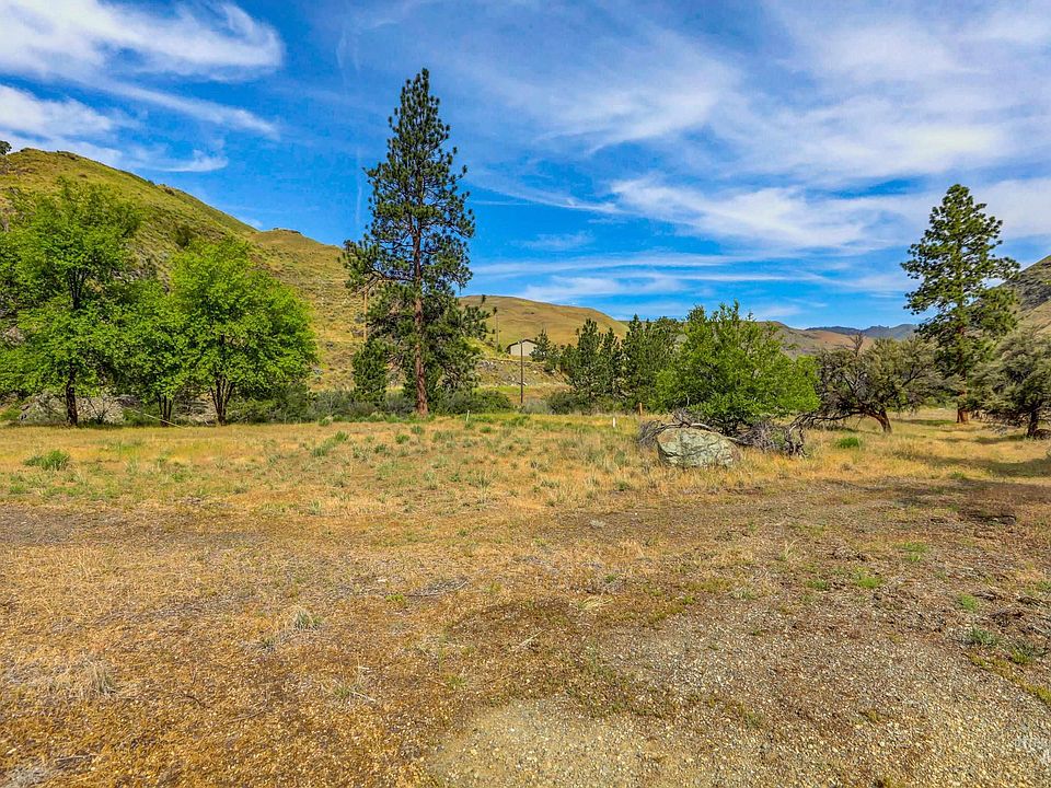 116 Abby Ln, Pollock, ID 83547 MLS 98875136 Zillow