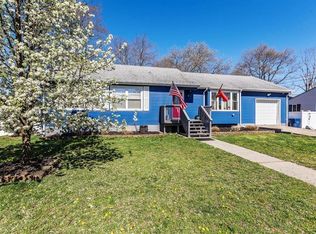 716 Longboat Ave, Beachwood, NJ 08722