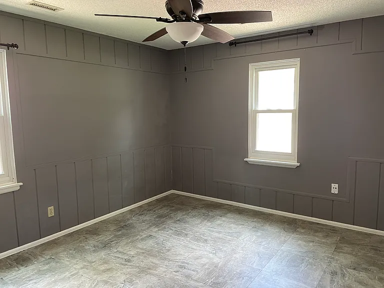 2121 SW Morningside Rd — Photo 20