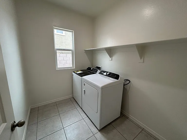 20120 W Palo Verde Dr — Photo 13