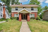 Highland Ave-S2606-001.jpg