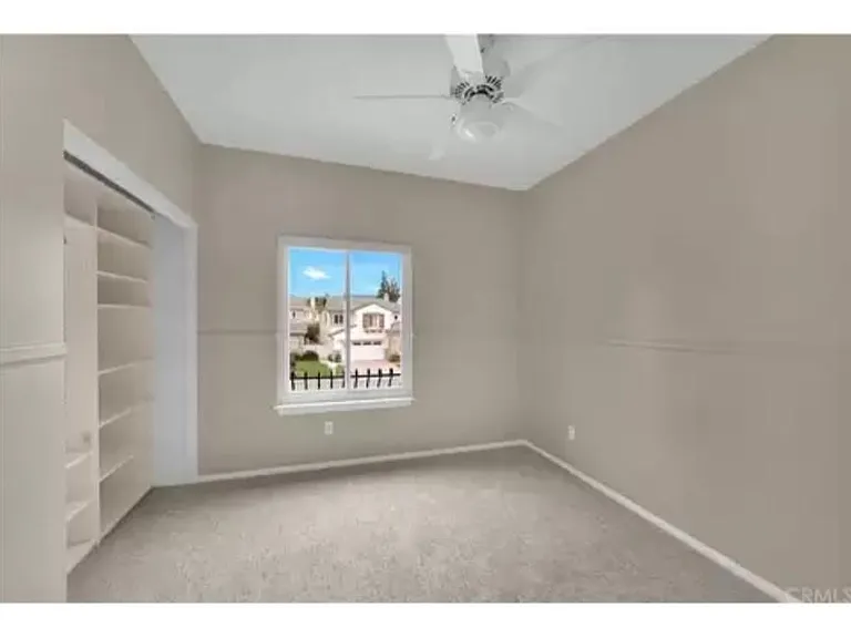8517 E Deershire Ct — Photo 5