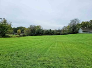 6464 S West Hamilton Rd, Fort Wayne, IN 46814