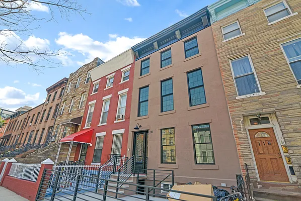 Sold by 5 Boro Realty Corp | media 26