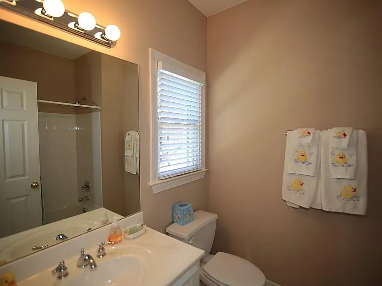 1710 Sugarloaf Club Dr — Photo 33