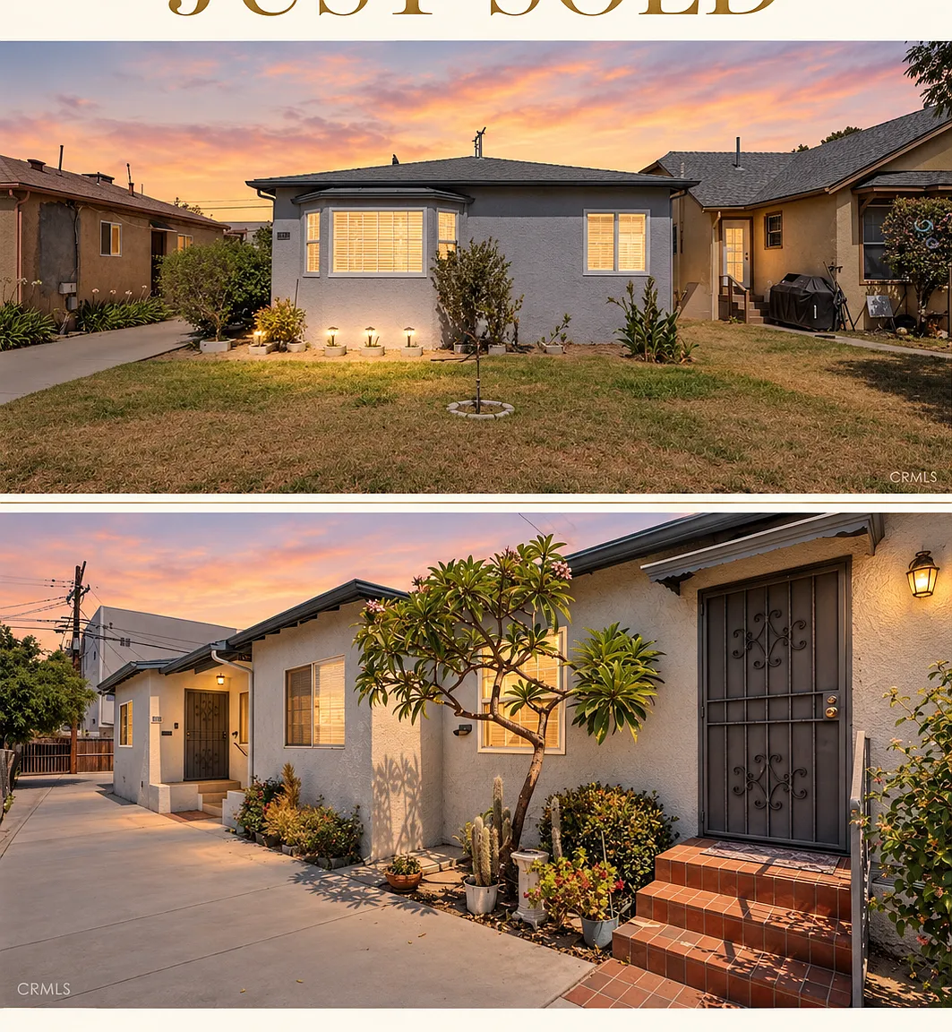 1901 Hauser Blvd — Photo 1