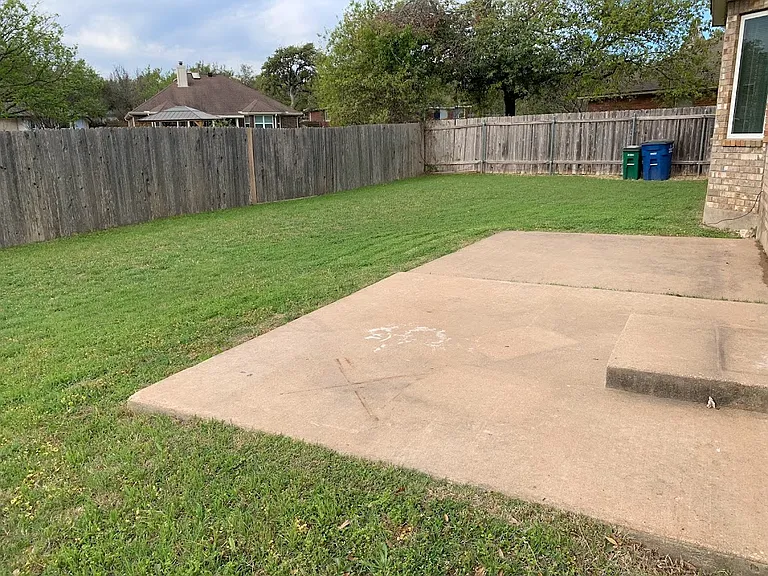 10911 Grassmere Ct — Photo 28
