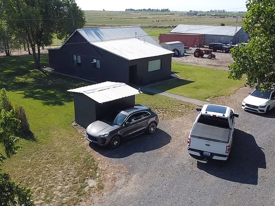 1st image of 14073 Road 1 NE