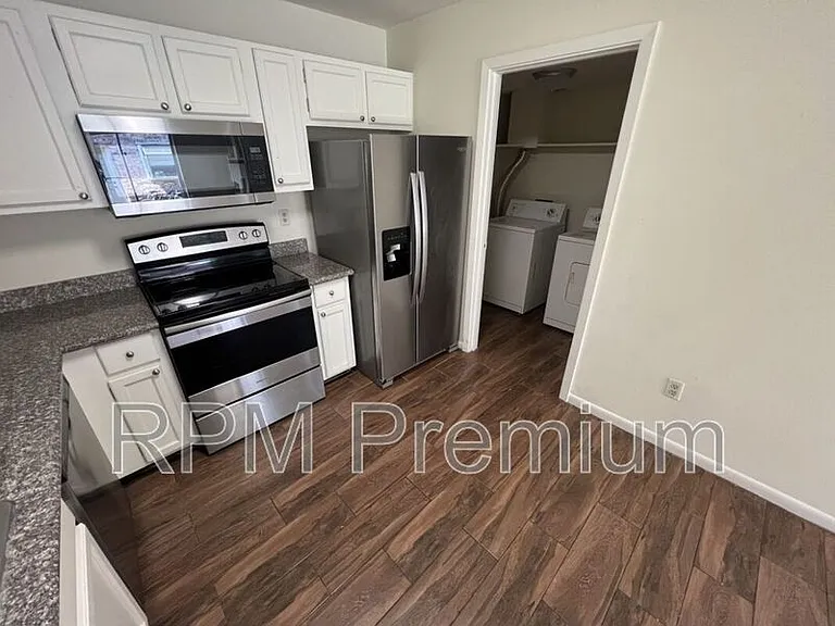 5268 Brightside View Dr #2 — Photo 9