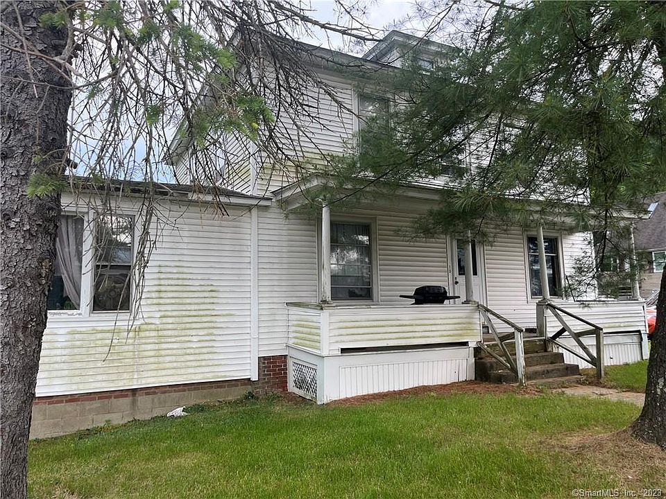 15 Norwich Ave, Norwich, CT 06360 MLS 170578147 Zillow