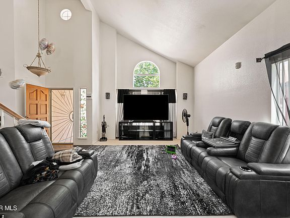 3rd image of 38145 Lido Dr