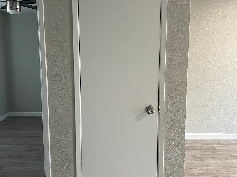 PARK CITY WALK APARTMENTS — Photo 26