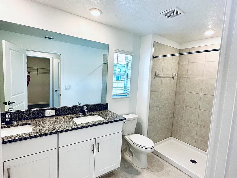 32201 Powderpuff Mimosa Dr — Photo 18