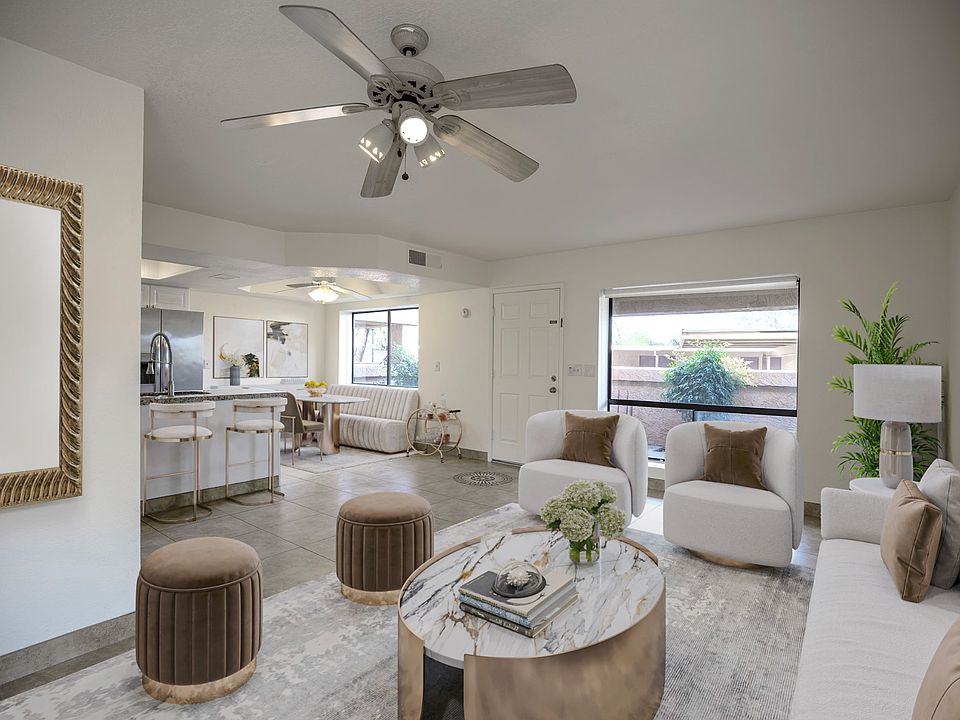 1st image of 14848 N Kings Way #105